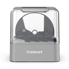 Core Custom® Accessories Multifunctional Disc Accessory