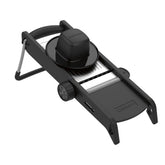 Mandoline