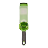Garlic Slicer and Grater