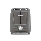 2-Slice XL Slot Toaster