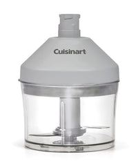 Power Advantage Deluxe 2 Cup Chopper/Grinder Attachment