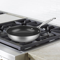 8" Skillet