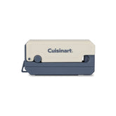 Knife and Shears Sharpener