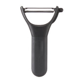 Y-Peeler