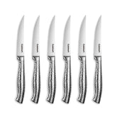 Classic® 6-Piece Steak Knife Set
