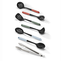 7pc Primary Tool Set