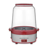 16 Cup Popcorn Maker