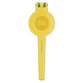 2-in-1 Lemon and Lime Press