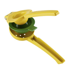 2-in-1 Lemon and Lime Press