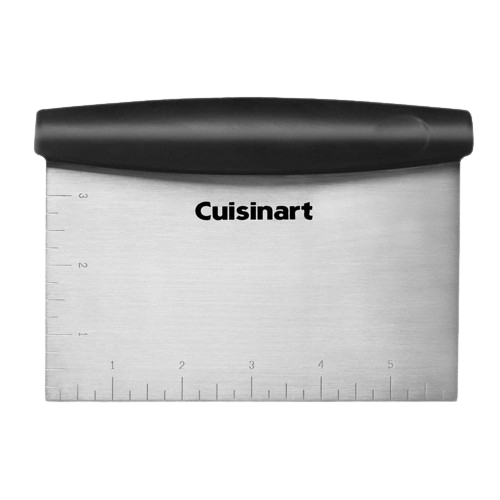 Food Scraper