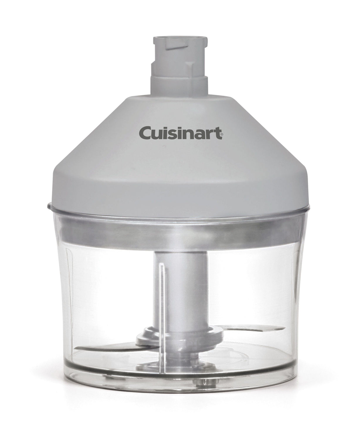 Power Advantage Deluxe 2 Cup Chopper/Grinder Attachment