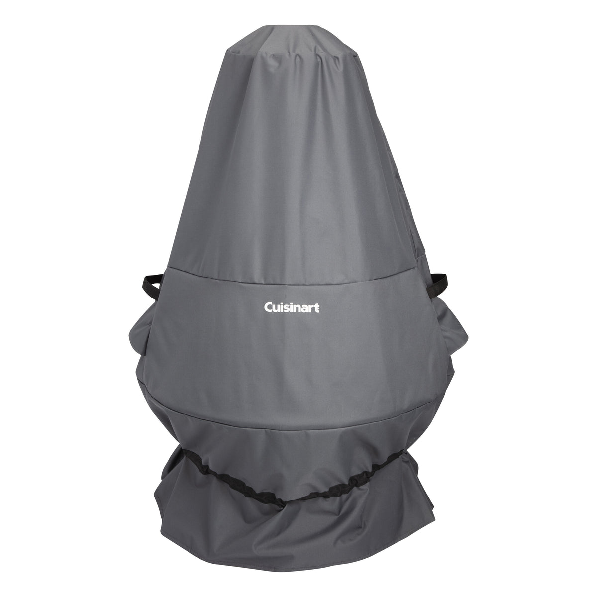 Chimenea Propane Fire Pit Cover