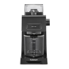 Espresso & Coffee Conical Burr Grinder