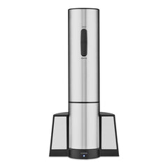 Electric Wine Opener