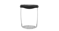 Potato Masher