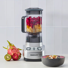 VELOCITY Ultra 7.5 1 HP Blender