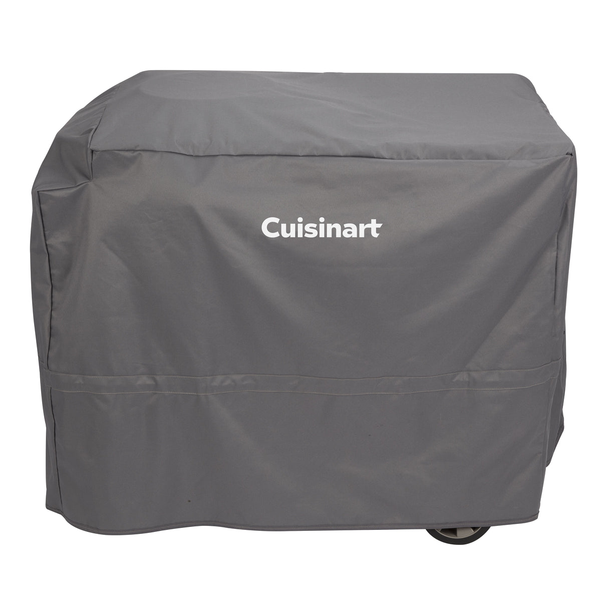 Outdoor Wok Station Cover