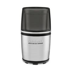 Spice and Nut Grinder