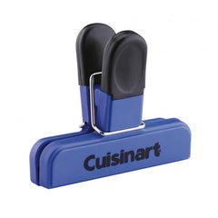 Chip Clips (Set of 4)