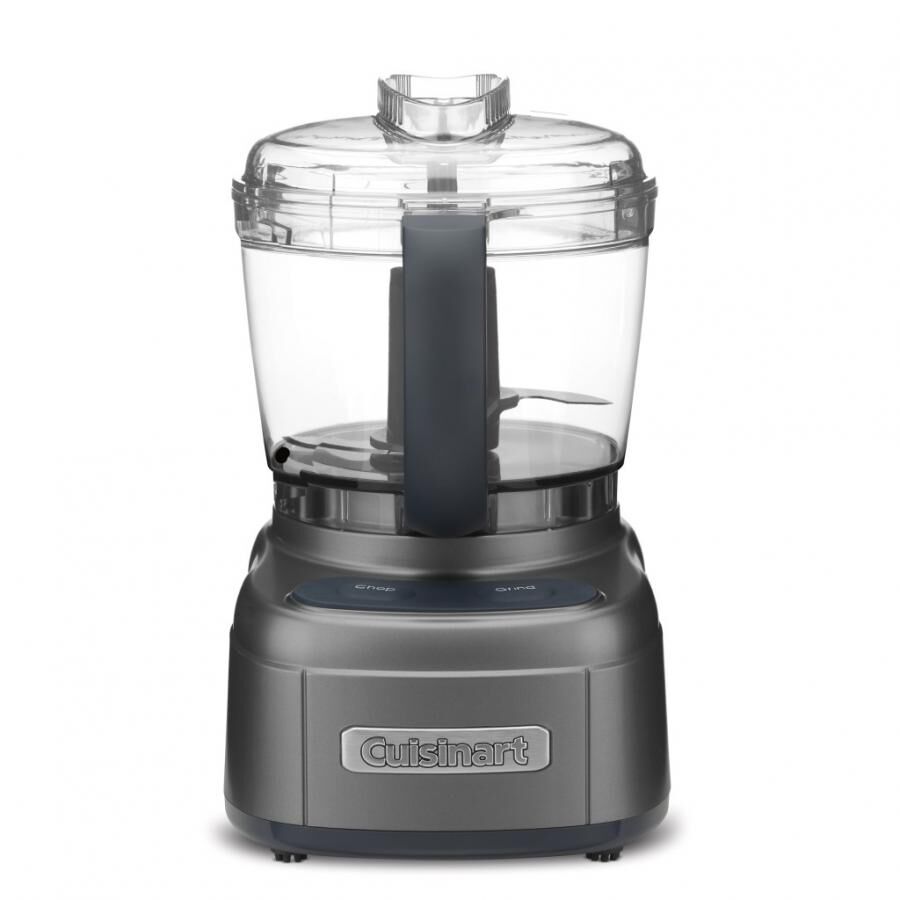 Elemental 4 Cup Chopper/Grinder