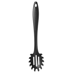 Nylon Pasta Server